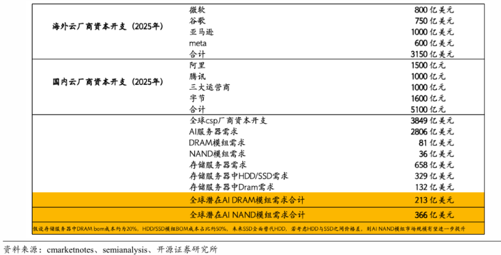 8g436o1768126546750 8g436o1768126546750