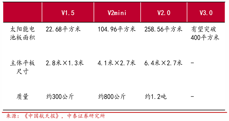 ao8vna1769142605760 ao8vna1769142605760
