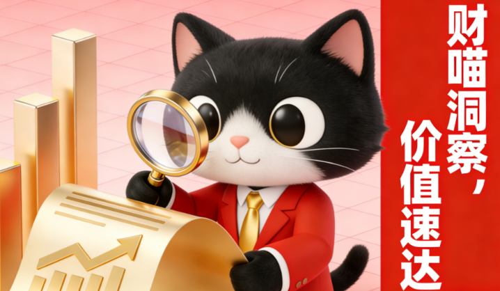 b45du21767864000347 b45du21767864000347