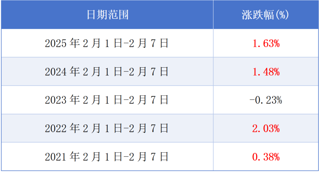 bvl81w1769491149682 bvl81w1769491149682