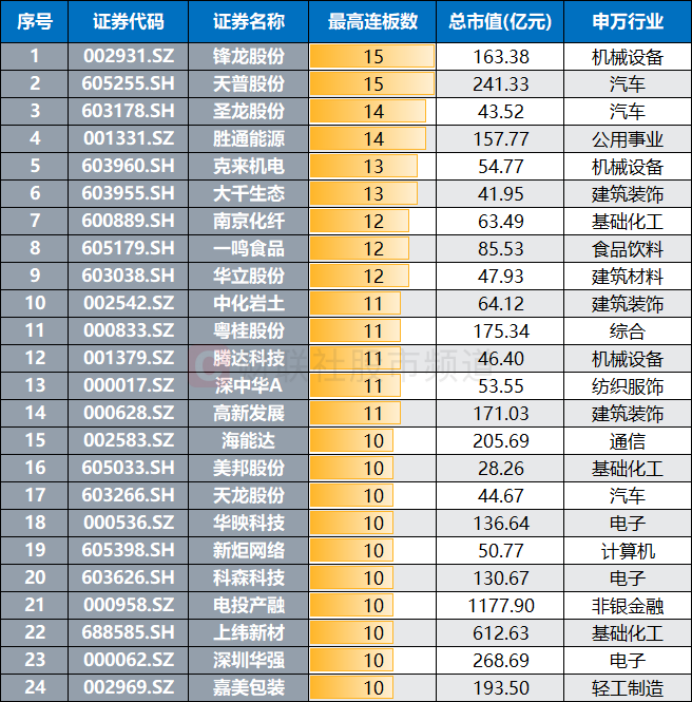 dxnkck1768913290634 dxnkck1768913290634