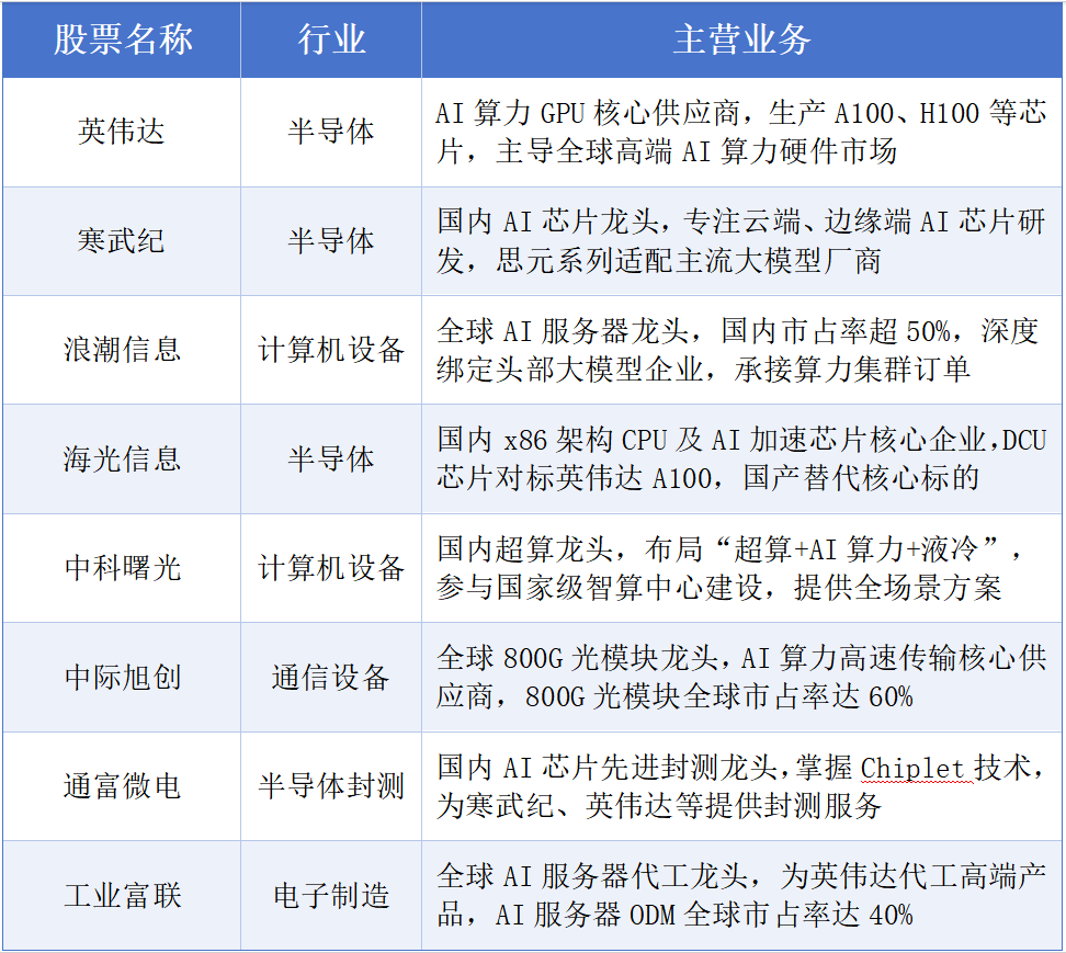 fetlxe1769743444915-1