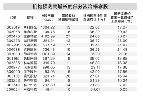 gfynww1767841362465 gfynww1767841362465