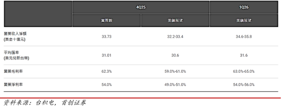 hyuowi1769577124049 hyuowi1769577124049