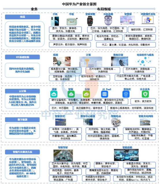 id33841767851618791 id33841767851618791