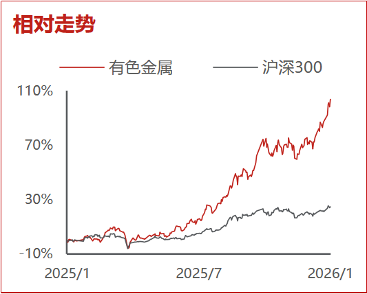 lt8vvi1769144647437 lt8vvi1769144647437