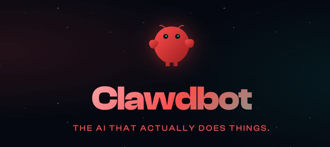 mrlpcs1769497245090 mrlpcs1769497245090