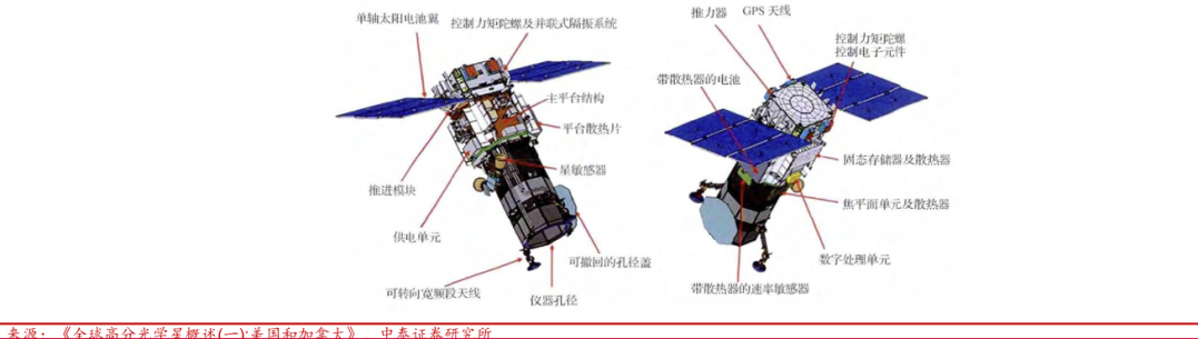 pysl6j1769142587684 pysl6j1769142587684
