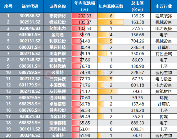 qgrutq1768913201286 qgrutq1768913201286