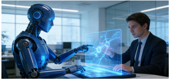 qyun1s1769398614587 qyun1s1769398614587