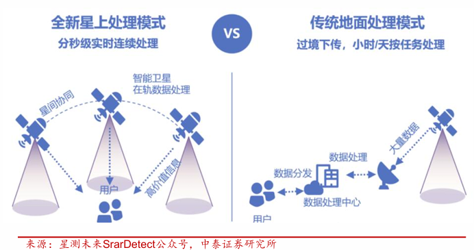 r6r8fa1769142565946 r6r8fa1769142565946