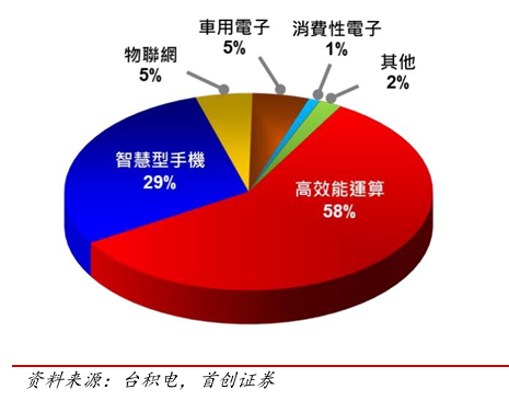 rhwcvl1769577105316 rhwcvl1769577105316