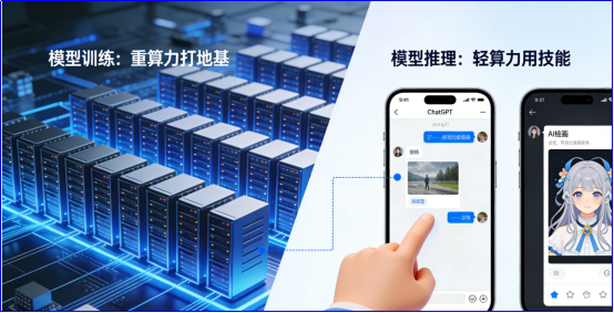 svl9rf1769743261921-1