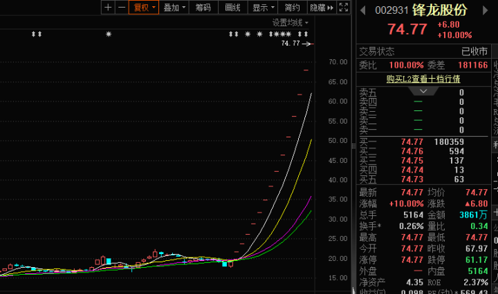 w1hkyk1768913181579 w1hkyk1768913181579