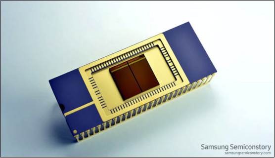 w311du1769390167500 w311du1769390167500