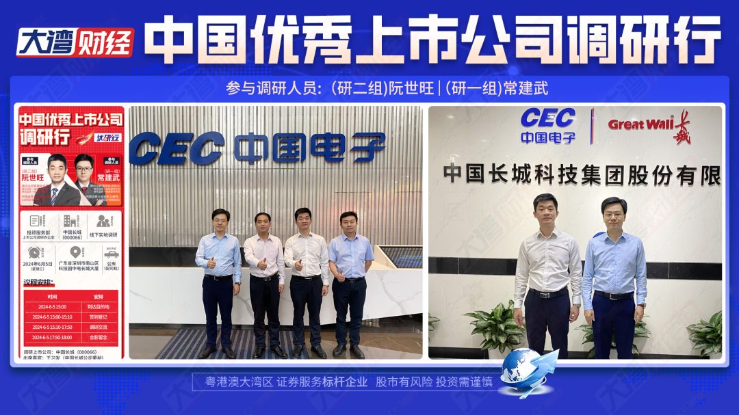 xt3ja81768973364652 xt3ja81768973364652