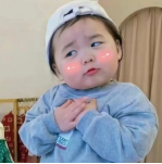 xy5fsg1768187997164 xy5fsg1768187997164