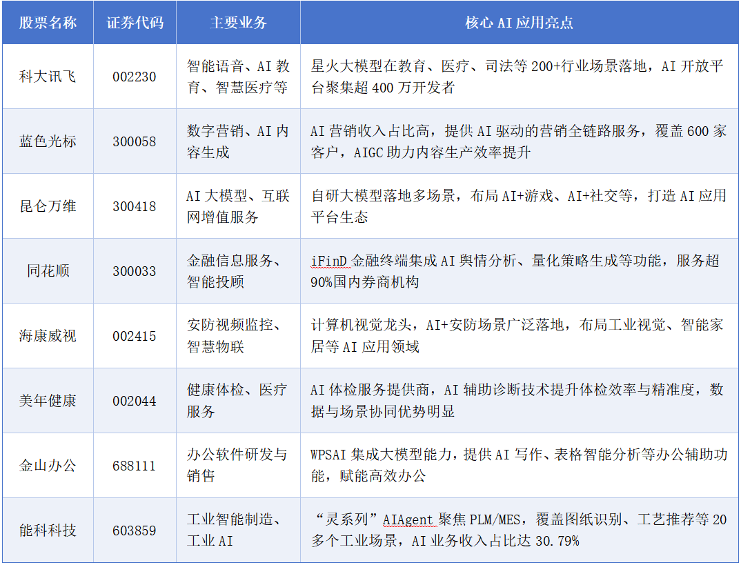 y2lf1u1769051434216 y2lf1u1769051434216