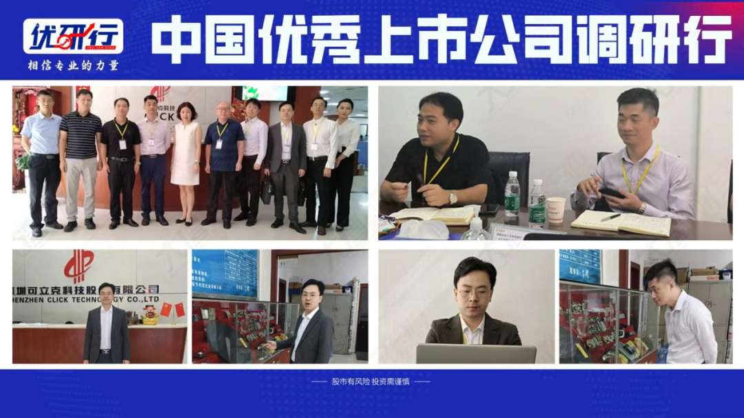 y4ah7j1768965981978 y4ah7j1768965981978