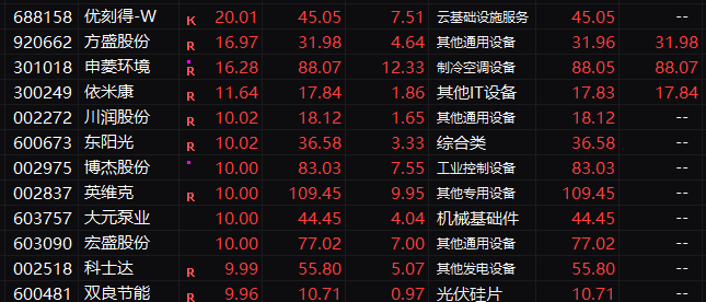 45xa6x1770875457212 45xa6x1770875457212