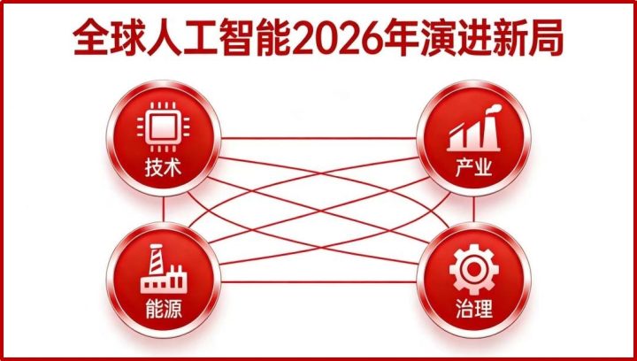 bgxtqc1770867638284 bgxtqc1770867638284