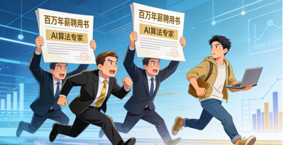 iwlo7o1770015590662 iwlo7o1770015590662