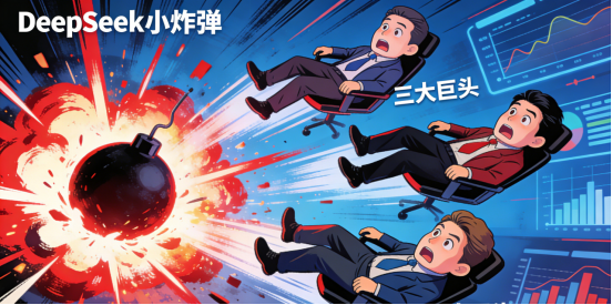 lx7wlj1770015574315 lx7wlj1770015574315