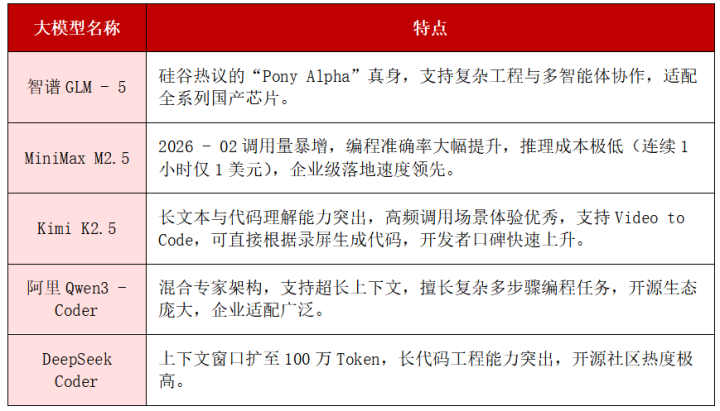 mfxd1n1772255084566 mfxd1n1772255084566