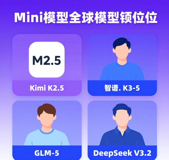 pblkwa1772162673866 pblkwa1772162673866