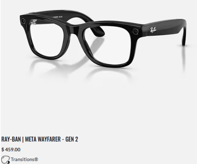 qh3fkq1770011325002 qh3fkq1770011325002