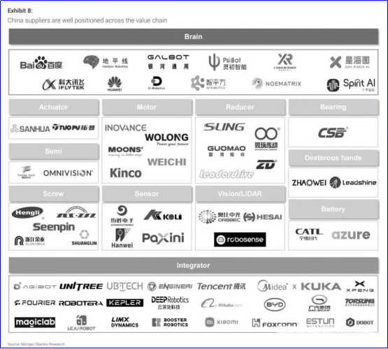 sqien51770086597016 sqien51770086597016