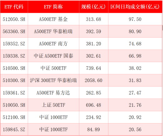 2nnotq1774248630534 2nnotq1774248630534