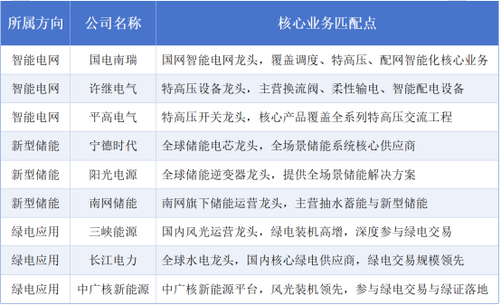 7mn4gs1774236389915 7mn4gs1774236389915