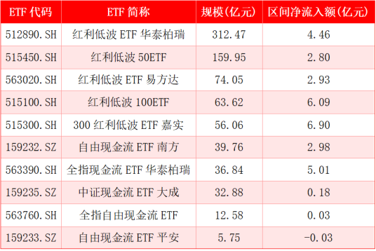 8cdwpd1774248742838 8cdwpd1774248742838