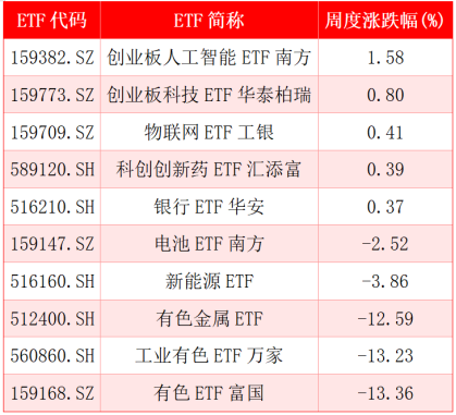 alr0r41774248698982 alr0r41774248698982