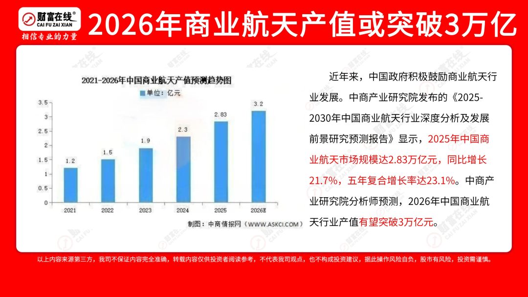 iwaoa91774592653947 iwaoa91774592653947