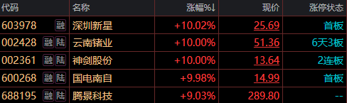 m9eeo21774592574420 m9eeo21774592574420