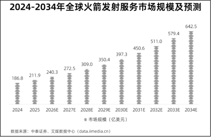 psj0un1774166097820 psj0un1774166097820