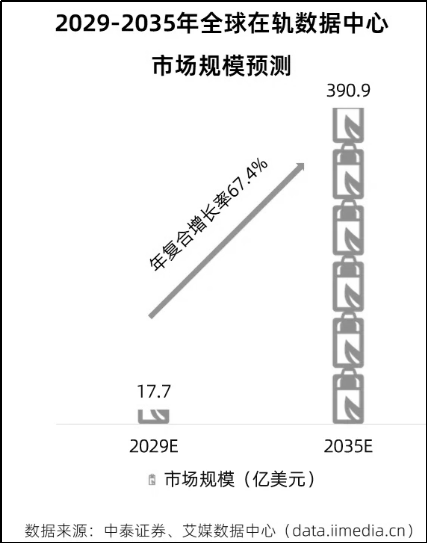 t1zeep1774166120056 t1zeep1774166120056