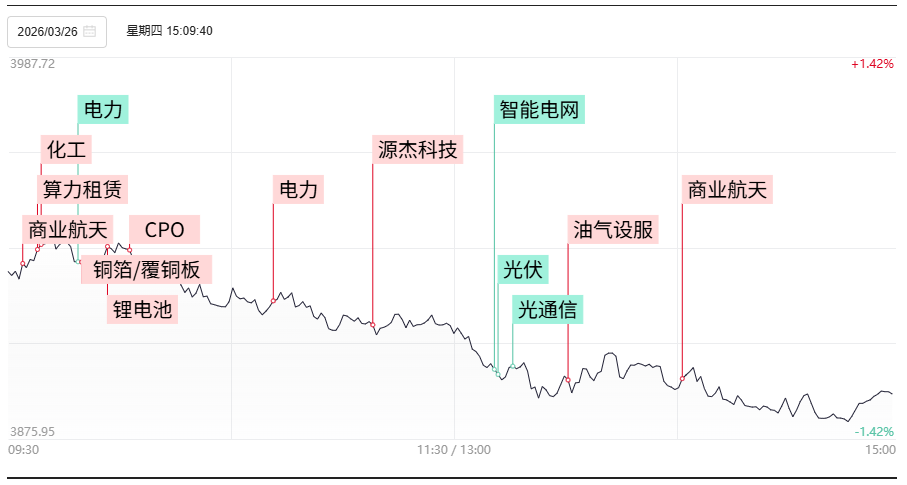 xtrm4g1774512519567 xtrm4g1774512519567