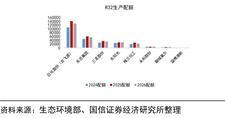 bv7nii1775202083062 bv7nii1775202083062