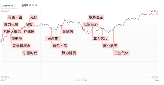 leahfb1776325847325 leahfb1776325847325