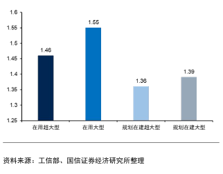 md863f1775201976658 md863f1775201976658