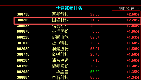 nh5den1776313548701 nh5den1776313548701