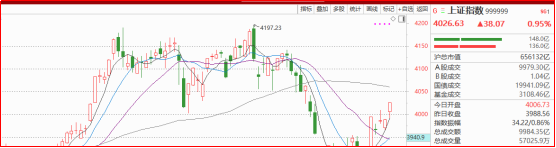 nkzxtl1776153865104 nkzxtl1776153865104