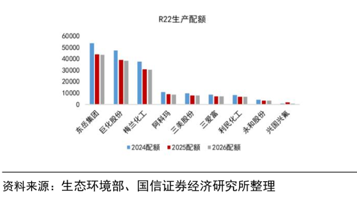 smafa51775202049951 smafa51775202049951
