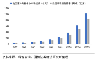 st3w3r1775202014780 st3w3r1775202014780