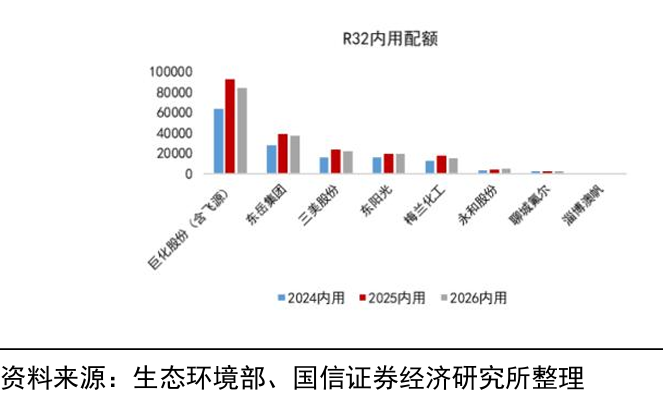 uaihho1775202108528 uaihho1775202108528