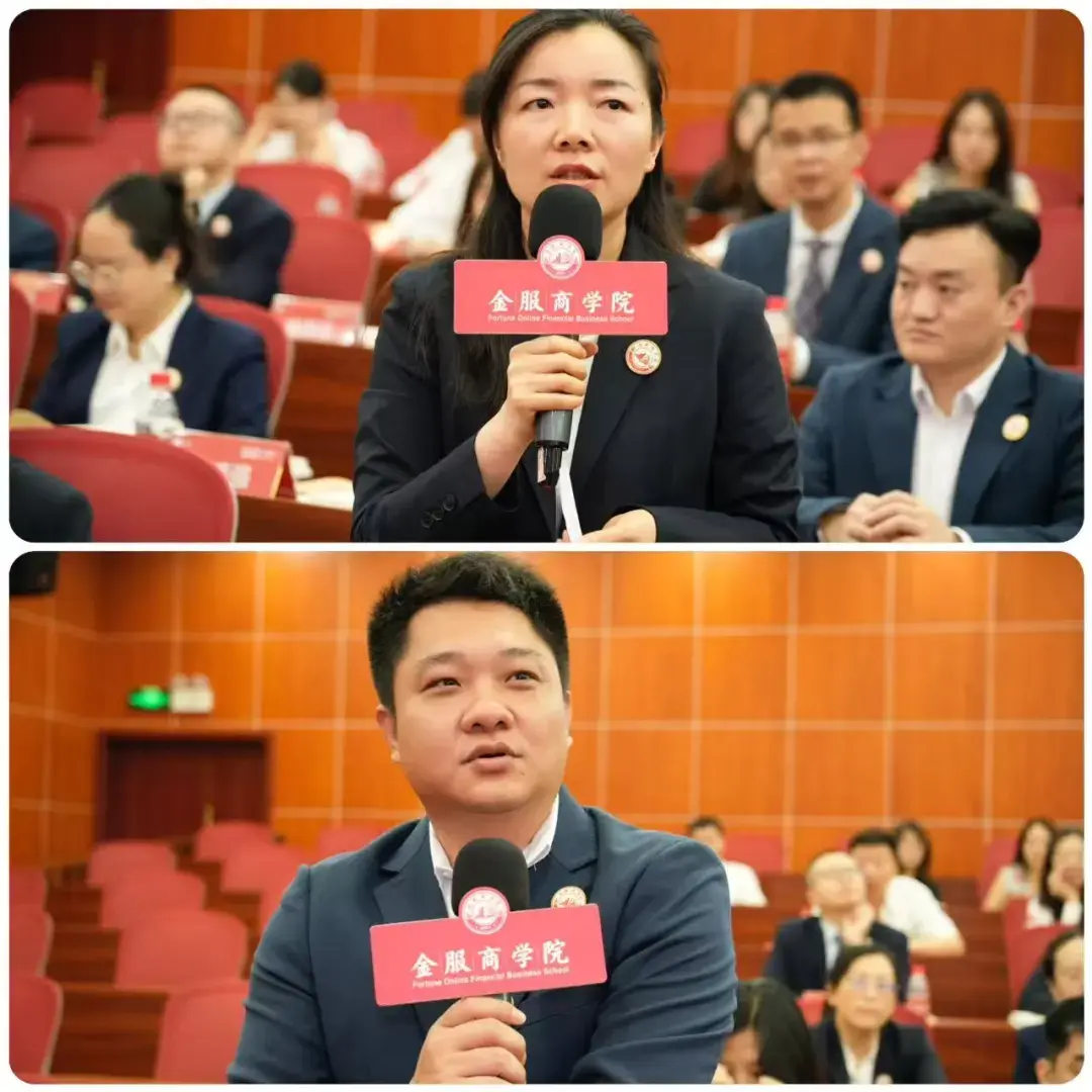 v2-20e47de1499df01c3005be58e8aefd6f_1440w