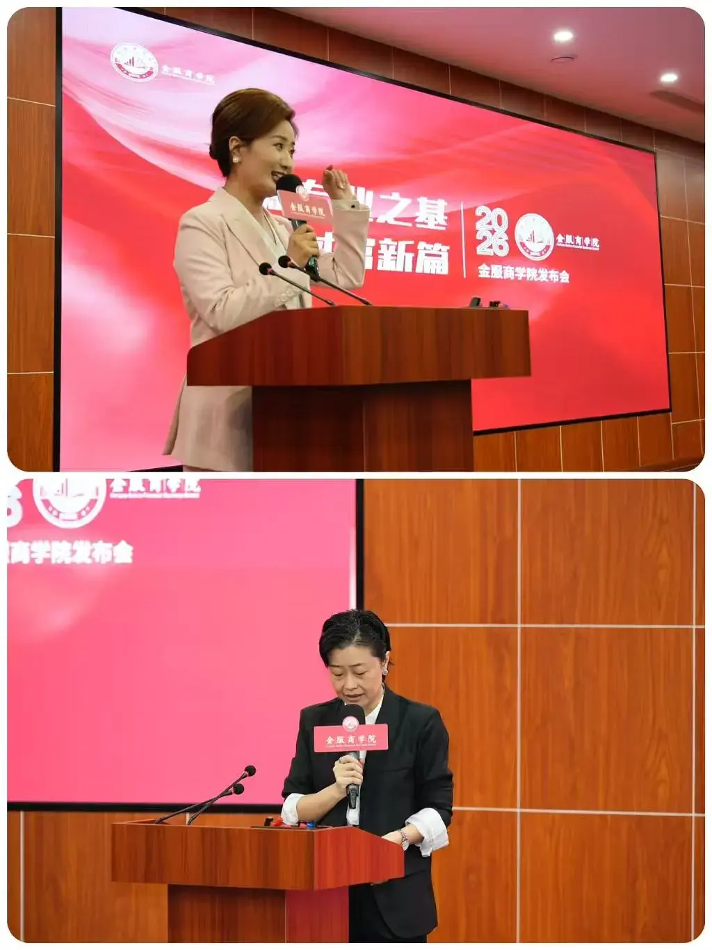 v2-96381e64b0bda60d2bef50d8917a4055_1440w